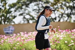 BIB: 
                            <button type="button" onclick="openModal(27797382)" class="btn btn-primary btn-sm float-right btn-popup" data-toggle="modal" data-target=".modal-high-quality">
                        <i class="fas fa-shopping-cart"></i> Add to Cart
                    </button>
                                            <button type="button" onclick="isThisMe(27797382, true)" class="btn btn-success btn-sm float-right btn-popup btn-isme hidden" data-toggle="tooltip" data-placement="bottom" title="นี่คือรูปของคุณใช่ไหม คลิกที่นี่เพื่อเอาเข้าอัลบั้ม">
                        <i class="fas fa-plus"></i> Add to album
                    </button>
                    <button type="button" onclick="isThisMe(27797382, false)" class="btn btn-warning btn-sm float-right btn-popup btn-isnotme hidden">
                        <i class="fas fa-ban"></i> Remove from album
                    </button>